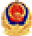 网安备案